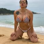 kah_kampa (Katy Kampa) OnlyFans Leaked Content 

 profile picture