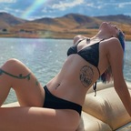 Kahegao (kahegao) Leaks OnlyFans 

 profile picture