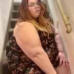 kahleykiss (Kahley Kiss) free OnlyFans content 

 profile picture