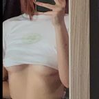Free access to @kai.x69 Leak OnlyFans 

 profile picture