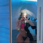 kai73 OnlyFans Leaked 

 profile picture