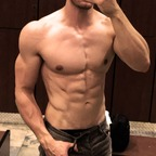 kai_481 (Kai) free OnlyFans Leaked Pictures & Videos 

 profile picture