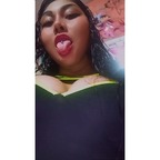 Onlyfans leaks kai_gm 

 profile picture