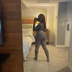 kaiakinkykisses (Kaia Kage 💕) free OnlyFans Leaks 

 profile picture