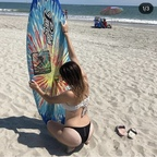 Onlyfans leaked kaiandkat420 

 profile picture