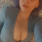 Onlyfans leaked kaibaby92 

 profile picture