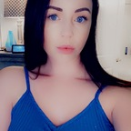 kaibae49 (Sandra sosinski) free Only Fans Leaked Pictures and Videos [FRESH] profile picture