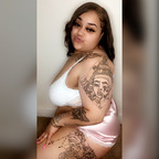 Download kaibandsz OnlyFans content for free 

 profile picture
