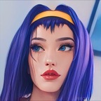 kaiceratopss (Kaiceratopss) free OnlyFans Leaked Content [NEW] profile picture