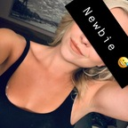 Download kaideerae OnlyFans content for free 

 profile picture