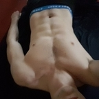 Free access to kaides Leaks OnlyFans 

 profile picture