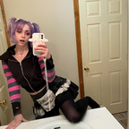 kaihatsune (kaiisa) free Only Fans Leaked Pictures & Videos [UPDATED] profile picture
