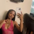 Download kaii5 OnlyFans content for free 

 profile picture