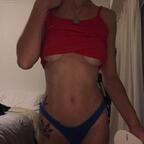 kaiira OnlyFans Leak 

 profile picture