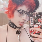 kaiisyourhomie (Kai) free OnlyFans Leaks [UPDATED] profile picture