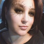 Kaija @kaija Leaks OnlyFans 

 profile picture