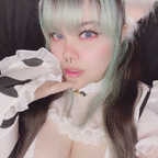 kaijubabe OnlyFans Leaked Photos and Videos 

 profile picture