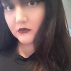 kaijukitty (🦖KαιʝυKιƚƚყ🐱) OnlyFans Leaked Pictures and Videos 

 profile picture