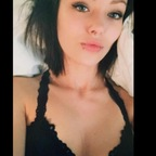 kailachey (Kaila Chey) OF content [NEW] profile picture
