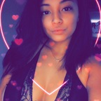 Onlyfans leaked kailanipink 

 profile picture
