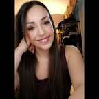 Kaila @kailasfavof Leaks OnlyFans 

 profile picture