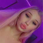 kailee_victoria (ASMRbyK) OnlyFans Leaked Pictures and Videos [NEW] profile picture