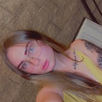 kaileedeylilaa (Kailee Deylilaa) free OnlyFans Leaked Content 

 profile picture