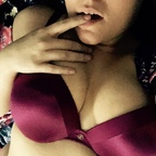 Free access to @kaileekutie Leaked OnlyFans 

 profile picture