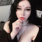 kaileeria.x OnlyFans Leaks 

 profile picture