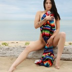 kaileilouise OnlyFans Leaks 

 profile picture