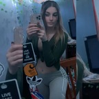 Download kailey.blystone OnlyFans content for free 

 profile picture