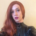 Download kaileyaustin OnlyFans content for free 

 profile picture