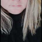 Onlyfans leak kaileykat 

 profile picture