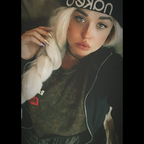 kaileykiller (KaileyKiller) free OnlyFans content 

 profile picture