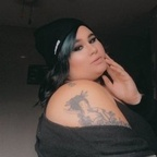 kailieyeager7 OnlyFans Leak 

 profile picture