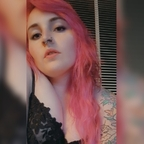 kailipso (Kailipso) free Only Fans Leaked Content [FRESH] profile picture
