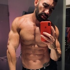 kaimarcosxx OnlyFans Leaked Photos and Videos 

 profile picture