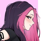 Onlyfans leaks kaineifera 

 profile picture