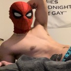 Download kainenovak OnlyFans videos and photos for free 

 profile picture