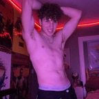 Download kaiphrogxxx OnlyFans content for free 

 profile picture