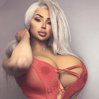 kairahsierraxxx OnlyFans Leaked Photos and Videos 

 profile picture