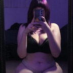 kairi_moon OnlyFans Leaked 

 profile picture