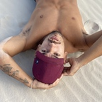 Onlyfans leaked kaisbr69 

 profile picture