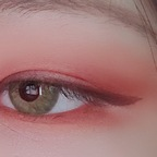 kaiselic6974 (잎싹) OnlyFans Leaks [!NEW!] profile picture