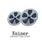 kaiserproduction OnlyFans Leaks 

 profile picture