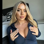 Onlyfans leaks kaiseyhotbabe 

 profile picture