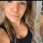 Download kait91 OnlyFans videos and photos for free 

 profile picture