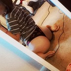 kait_lynn0 (kaitlynn ♡) free Only Fans Leaked Content [!NEW!] profile picture