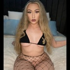 Free access to (kaitdabaddest) Leaked OnlyFans 

 profile picture