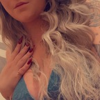Download kaiterenee003 OnlyFans content for free 

 profile picture